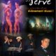 JY SERVE Orchestre affiche 11 2011