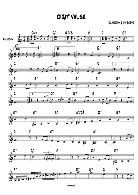 JY-SERVE-Orchestre_partition_DIGIT-VALSE