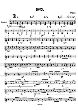 JY-SERVE-Orchestre_partition_ENVOL