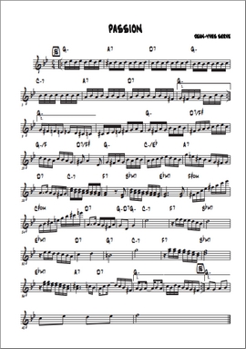 JY-SERVE-Orchestre_partition_PASSIONS