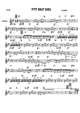JY-SERVE-Orchestre_partition_PT-BOUT-CHOU