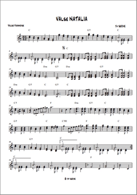 JY-SERVE-Orchestre_partition_VALSE-NATALIA-Score