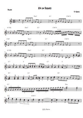 JY-SERVE-Orchestre_partition_En-un-Regard