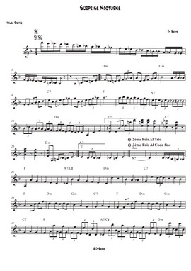 JY-SERVE-Orchestre_partition_Surprise-Nocturne